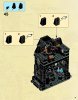 Bauanleitungen LEGO - The Lord of the Rings - 10237 - Der Turm von Orthanc™: Page 37