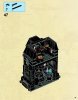 Bauanleitungen LEGO - The Lord of the Rings - 10237 - Der Turm von Orthanc™: Page 39