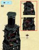 Bauanleitungen LEGO - The Lord of the Rings - 10237 - Der Turm von Orthanc™: Page 62