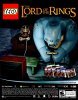 Bauanleitungen LEGO - The Lord of the Rings - 10237 - Der Turm von Orthanc™: Page 78