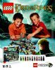 Bauanleitungen LEGO - The Lord of the Rings - 10237 - Der Turm von Orthanc™: Page 79