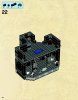 Bauanleitungen LEGO - The Lord of the Rings - 10237 - Der Turm von Orthanc™: Page 56