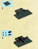 Bauanleitungen LEGO - The Lord of the Rings - 10237 - Der Turm von Orthanc™: Page 3