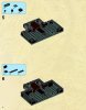 Bauanleitungen LEGO - The Lord of the Rings - 10237 - Der Turm von Orthanc™: Page 4