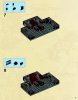 Bauanleitungen LEGO - The Lord of the Rings - 10237 - Der Turm von Orthanc™: Page 5