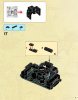 Bauanleitungen LEGO - The Lord of the Rings - 10237 - Der Turm von Orthanc™: Page 11