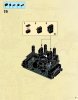 Bauanleitungen LEGO - The Lord of the Rings - 10237 - Der Turm von Orthanc™: Page 13