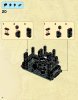 Bauanleitungen LEGO - The Lord of the Rings - 10237 - Der Turm von Orthanc™: Page 14