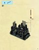 Bauanleitungen LEGO - The Lord of the Rings - 10237 - Der Turm von Orthanc™: Page 15