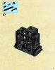 Bauanleitungen LEGO - The Lord of the Rings - 10237 - Der Turm von Orthanc™: Page 19