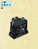 Bauanleitungen LEGO - The Lord of the Rings - 10237 - Der Turm von Orthanc™: Page 22