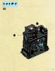 Bauanleitungen LEGO - The Lord of the Rings - 10237 - Der Turm von Orthanc™: Page 27