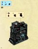 Bauanleitungen LEGO - The Lord of the Rings - 10237 - Der Turm von Orthanc™: Page 28