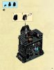 Bauanleitungen LEGO - The Lord of the Rings - 10237 - Der Turm von Orthanc™: Page 33