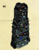 Bauanleitungen LEGO - The Lord of the Rings - 10237 - Der Turm von Orthanc™: Page 41