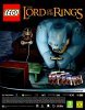 Bauanleitungen LEGO - The Lord of the Rings - 10237 - Der Turm von Orthanc™: Page 78