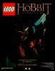 Bauanleitungen LEGO - The Lord of the Rings - 10237 - Der Turm von Orthanc™: Page 80