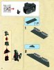 Bauanleitungen LEGO - The Lord of the Rings - 10237 - Der Turm von Orthanc™: Page 40