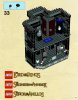 Bauanleitungen LEGO - The Lord of the Rings - 10237 - Der Turm von Orthanc™: Page 3