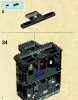 Bauanleitungen LEGO - The Lord of the Rings - 10237 - Der Turm von Orthanc™: Page 6