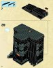 Bauanleitungen LEGO - The Lord of the Rings - 10237 - Der Turm von Orthanc™: Page 20