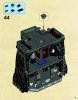 Bauanleitungen LEGO - The Lord of the Rings - 10237 - Der Turm von Orthanc™: Page 33