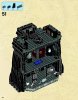 Bauanleitungen LEGO - The Lord of the Rings - 10237 - Der Turm von Orthanc™: Page 40