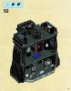 Bauanleitungen LEGO - The Lord of the Rings - 10237 - Der Turm von Orthanc™: Page 41