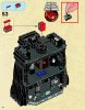 Bauanleitungen LEGO - The Lord of the Rings - 10237 - Der Turm von Orthanc™: Page 42