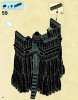 Bauanleitungen LEGO - The Lord of the Rings - 10237 - Der Turm von Orthanc™: Page 48