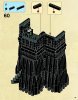 Bauanleitungen LEGO - The Lord of the Rings - 10237 - Der Turm von Orthanc™: Page 49