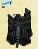 Bauanleitungen LEGO - The Lord of the Rings - 10237 - Der Turm von Orthanc™: Page 51