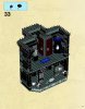 Bauanleitungen LEGO - The Lord of the Rings - 10237 - Der Turm von Orthanc™: Page 3