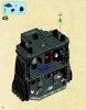 Bauanleitungen LEGO - The Lord of the Rings - 10237 - Der Turm von Orthanc™: Page 34