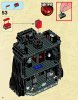 Bauanleitungen LEGO - The Lord of the Rings - 10237 - Der Turm von Orthanc™: Page 42