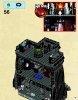 Bauanleitungen LEGO - The Lord of the Rings - 10237 - Der Turm von Orthanc™: Page 45