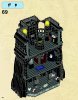 Bauanleitungen LEGO - The Lord of the Rings - 10237 - Der Turm von Orthanc™: Page 60