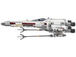 10240 - Red Five X-wing Starfighter™