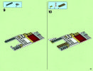 Bauanleitungen LEGO - Star Wars - 10240 - Red Five X-wing Starfighter™: Page 55