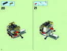 Bauanleitungen LEGO - Star Wars - 10240 - Red Five X-wing Starfighter™: Page 14