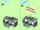 Bauanleitungen LEGO - Star Wars - 10240 - Red Five X-wing Starfighter™: Page 33