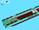 Bauanleitungen LEGO - Creator - 10241 - Maersk Containerschiff: Page 3