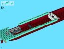 Bauanleitungen LEGO - Creator - 10241 - Maersk Containerschiff: Page 52