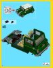 Bauanleitungen LEGO - Creator - 10242 - MINI Cooper: Page 2