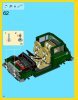 Bauanleitungen LEGO - Creator - 10242 - MINI Cooper: Page 22