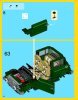 Bauanleitungen LEGO - Creator - 10242 - MINI Cooper: Page 26