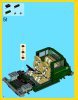 Bauanleitungen LEGO - Creator - 10242 - MINI Cooper: Page 6