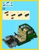 Bauanleitungen LEGO - Creator - 10242 - MINI Cooper: Page 7