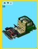 Bauanleitungen LEGO - Creator - 10242 - MINI Cooper: Page 13