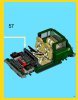 Bauanleitungen LEGO - Creator - 10242 - MINI Cooper: Page 15